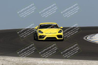 media/May-10-2025-Light Speed Track Events (Sat) [[c99cd30d1b]]/Red Group/Turn 2/